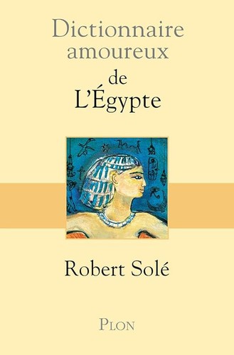 Dictionnaire amoureux - , de