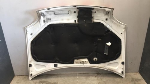 Capot renault kangoo - renault, phase