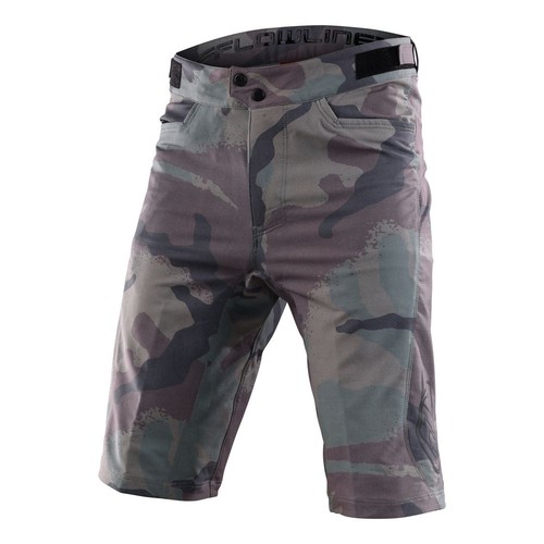 Tld short vtt - tld,