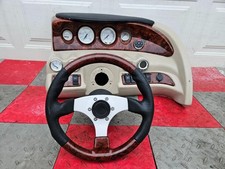 2006 Glastron GX235 Boat OEM