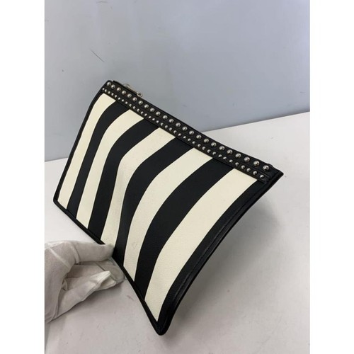 Givenchy authentique pochette - givenchy,