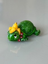 Figurine - Kinder - série