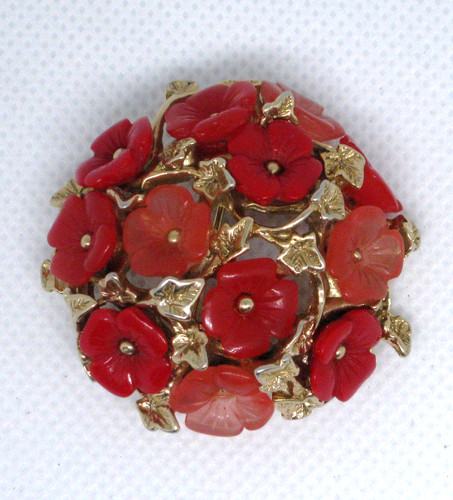 Orena paris bijou vintage - ,