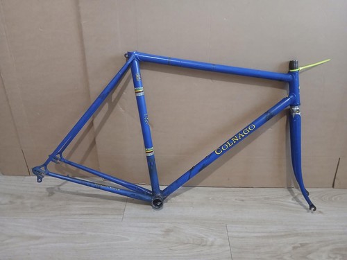 Cade vélo colnago - vélo, 700