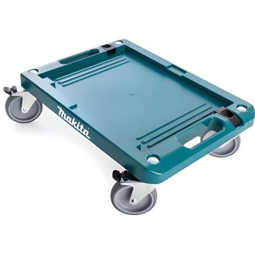 Chariot makita makpac - makita,