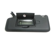 PARE-SOLEIL GAUCHE MERCEDES