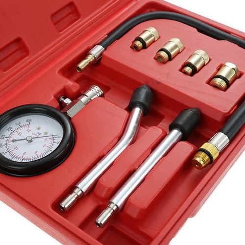Testeur compression - testeur,