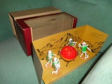 ANCIEN JOUET FIGURINE DE