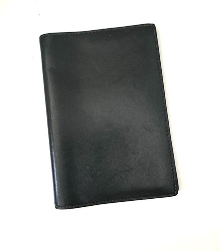 Couverture porte carnet agenda - couverture, porte-carnet