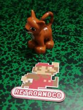 LEGO Duplo  Zoo Cirque Safari