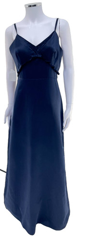 Robe demoiselle honneur - robe, d'honneur