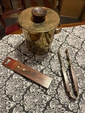 Ensemble De Champagne Aldo