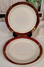 2 Plats St Amand Ceranord