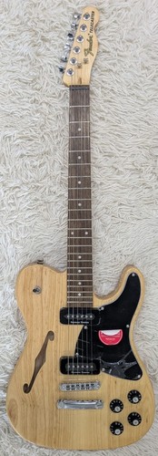 Fender jim adkins 90 - fender,