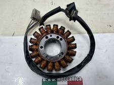 Stator Allumage YAMAHA majesty