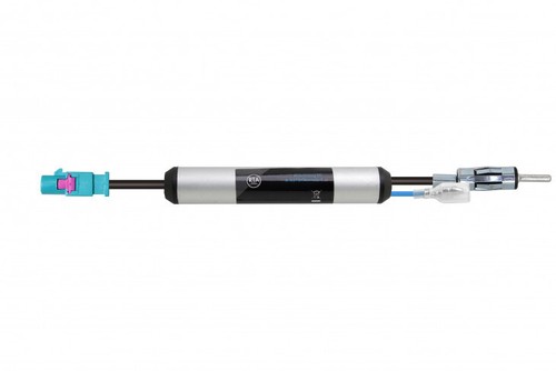 Adaptateur antenne
