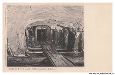 CAR-AFQP19-1067-SUISSE -