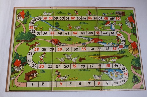 Ancien plateau tapis - ancien,