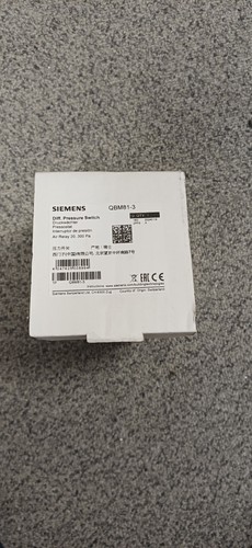 Siemens qbm81 120719a - siemens,