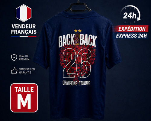 Shirt psg nike - t-shirt,