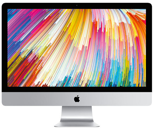 Imac pouces bon état - 27,