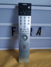★ LOEWE 89900A06 TV
