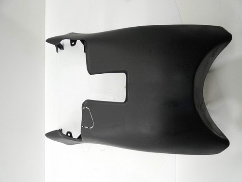 Sabot piaggio zip 4 - -,