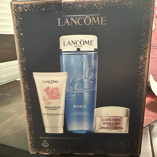 Lancome hydra zen - lancome,