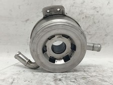 REFROIDISSEUR RADIATEUR