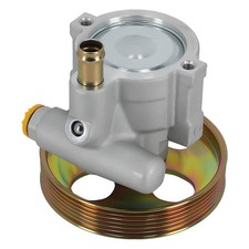 Pompe hydraulique for Opel