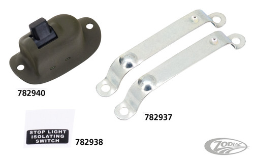 Commande auxiliaire wlc avec - commande,