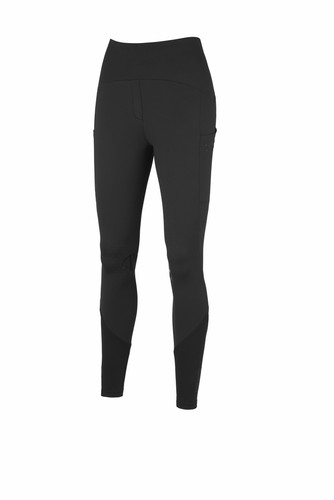 Pikeur women yella - pikeur,
