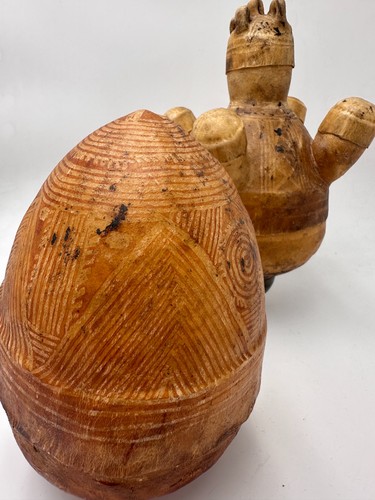 Duo barattes beurre - de,
