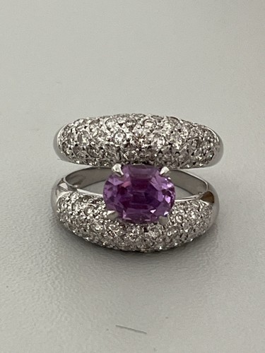 6703 bague joaillerie or - 6703,