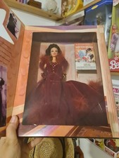 BARBIE 1994 SCARLETT O'HARA