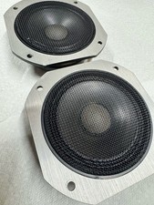Lot of (2)  Pioneer HPM 900