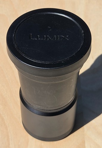 Panasonic lumix dmw - panasonic, dmw-lt55
