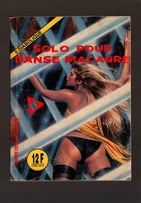 Elvifrance super diabolique - elvifrance,