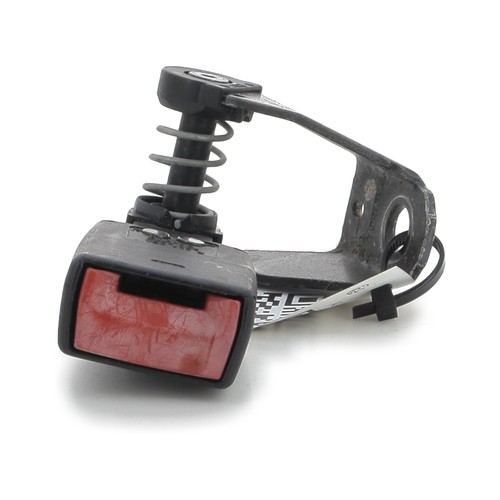 Attache ceinture sécurité