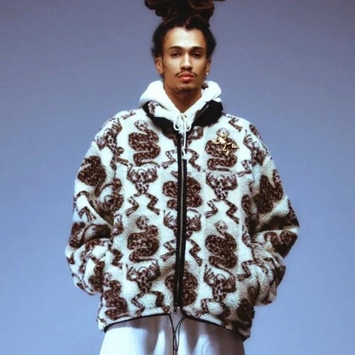 Sns sneakersnstuff mens animal - sneakersnstuff,