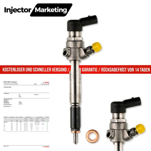 H8200294788 injecteur renault - h8200294788,