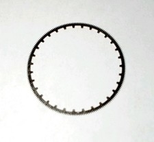 Eta 2894 2816 - 2894-2,
