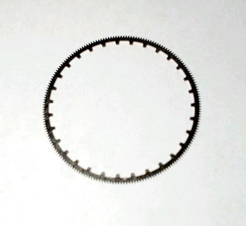 Eta 2894 2816 - 2894-2,