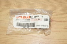 1981-1985 Yamaha YZ125 YZ 125