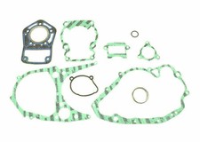 SUZUKI 125 RG GAMMA -85/91-
