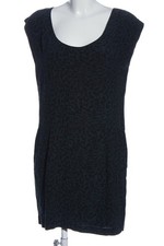 COMPTOIR DES COTONNIERS Robe