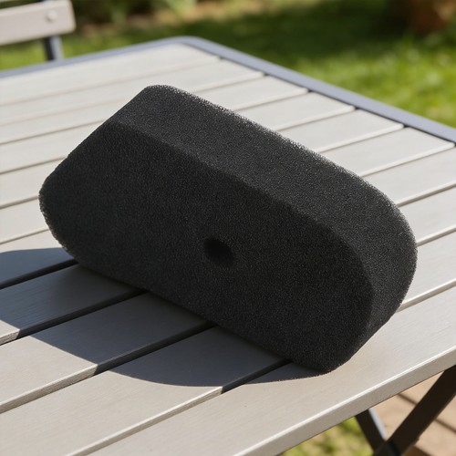 Air compatible pour - à,