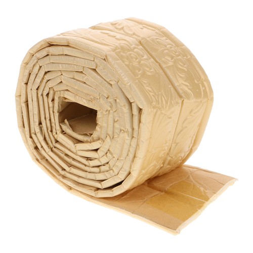 Bordure papier peint - papier,