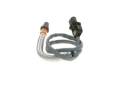 Sonde lambda 258 017 - 017, 100