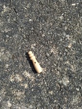 Aiguillettes De Parapluie Ou D Ombrelle 